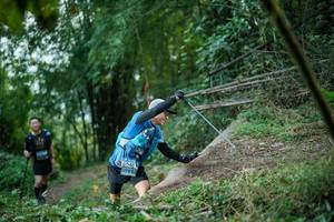 BIB: 
                            <button type="button" onclick="openModal(19429475)" class="btn btn-primary btn-sm float-right btn-popup" data-toggle="modal" data-target=".modal-high-quality">
                        <i class="fas fa-shopping-cart"></i> Add to Cart
                    </button>
                                            <button type="button" onclick="isThisMe(19429475, true)" class="btn btn-success btn-sm float-right btn-popup btn-isme hidden" data-toggle="tooltip" data-placement="bottom" title="นี่คือรูปของคุณใช่ไหม คลิกที่นี่เพื่อเอาเข้าอัลบั้ม">
                        <i class="fas fa-plus"></i> Add to album
                    </button>
                    <button type="button" onclick="isThisMe(19429475, false)" class="btn btn-warning btn-sm float-right btn-popup btn-isnotme hidden">
                        <i class="fas fa-ban"></i> Remove from album
                    </button>